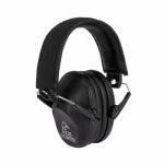 RADIANS YOUTH EARMUFF CLOTHING, FOOTWEAR & SAFETY GEAR RADIANS