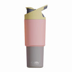 AD-N-ART INC. Cosmic Pastel Peach Special Edition