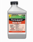 VOLUNTARY PURCHASING GROUP INC Ferti-lome Weed-Out Lawn Weed Killer