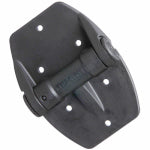 ASSA ABLOY AMERICAS RESIDENTIALI NC Safe-Closing Gate PVC Spring Hinge