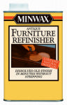 MINWAX COMPANY, THE Antique Furniture Refinisher, 32 oz. PAINT MINWAX COMPANY, THE