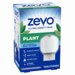 ZEVO Zevo Plant Trap Kit LAWN & GARDEN ZEVO