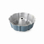 NORDIC WARE 6 Cup Formed Bundt�� Pan HOUSEWARES NORDIC WARE