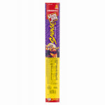 MIDWEST DISTRIBUTION Savage Original Meat Stick, 3 oz.