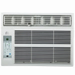 PERFECT AIRE 5101 10K Window A/C