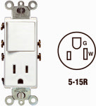 LEVITON MFG CO SWITCH/OUTLET ELECTRICAL LEVITON MFG CO