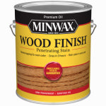 MINWAX COMPANY, THE Wood Finish, Gun Stock, Gallon
