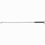 HANSON C H CO Drain Stick