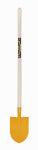 AMES COMPANIES Kid's Floral Shovel