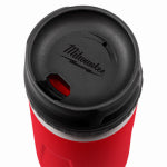 MILWAUKEE ELECTRIC TOOL CORP Sip Lid for Packout Insulated Beverage Bottle