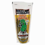 MIDWEST DISTRIBUTION Big Papa Dill Pickle in a Pouch HOUSEWARES MIDWEST DISTRIBUTION