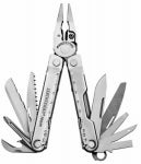 LEATHERMAN TOOL GROUP INC Rebar Multi Tool TOOLS LEATHERMAN TOOL GROUP INC