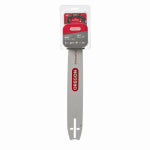 OREGON TOOL INC Chainsaw Bar & Chain Xtender, 16 In.