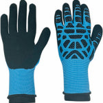 PROVINCIAL HONG KONG INDUSTRIAL XL Textured Glove CLOTHING, FOOTWEAR & SAFETY GEAR PROVINCIAL HONG KONG INDUSTRIAL