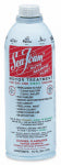 SEA FOAM Sea Foam SF16 Motor Treatment, 16 oz Can AUTOMOTIVE SEA FOAM