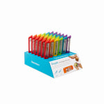 DREAMFARM Sharple Peeler HOUSEWARES DREAMFARM