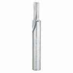 FREUD Single Flute Bit, 3/16-In.