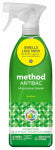 LIFESTYLE BRANDS Antibacterial All-Purpose Cleaner, Bamboo, 28 oz.