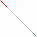 DIABLO Diablo SPEEDemon DSP3010 Spade Drill Bit, 3/8 in Dia, 16 in OAL, Long, 10 mm Dia Shank, Hex Shank TOOLS DIABLO