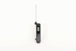 CHAR-BROIL Charbroil Instant Read Thermometer OUTDOOR LIVING & POWER EQUIPMENT CHAR-BROIL