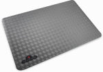 WOLF STEEL ACQUISITION, LLC Grill Mat for PRO & Prestige�� 500 Series and Smaller