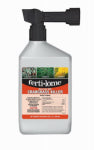 VOLUNTARY PURCHASING GROUP INC Ferti-lome Weed-Out with Crabgrass Killer Ready To Spray