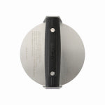 MR BAR B Q PRODUCTS LLC Burger Smasher