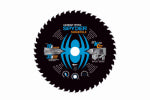 J S PRODUCTS Tarantula Metal Cutting Circular Saw Blade, 46-Tooth, 9 In. TOOLS J S PRODUCTS