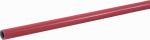 SHARKBITE/CASH ACME PEXA Flexible Tubing Pipe, Red, 1/2 In. x 5 Ft.
