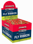 AP & G CO INC Scented Bug & Fly Ribbon, up to 25-In.