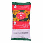 WOODSTREAM CORP Hummingbird Nectar, 8 oz. Instant Dry Mix PET & WILDLIFE SUPPLIES WOODSTREAM CORP