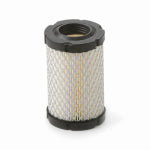 OREGON TOOL INC Oregon Paper Engine Air Filter for Riding Mowers