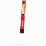 NEBO TOOLS/ASG Larry C Pocket COB LED Task Light ELECTRICAL NEBO TOOLS/ASG