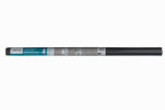 ADFORS Adfors Clear Advantage Series 33541 Screen Wire, 7 ft L, 36 in W, Fiberglass, Charcoal HARDWARE & FARM SUPPLIES ADFORS
