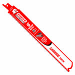 FREUD Steel Demon Demolition Saw Blade, Medium, 9-In., 10 TPI, 10-Pk. TOOLS FREUD