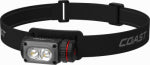 COAST PRODUCTS WPH20R 2000 Lumen Headlamp