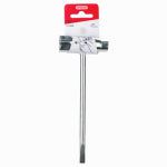 OREGON Oregon 512959 Scrench, Adjustable OUTDOOR LIVING & POWER EQUIPMENT OREGON