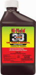 VOLUNTARY PURCHASING GROUP INC Hi-Yield 38 Plus Turf Termite and Ornamental Insect Control