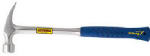 ESTWING MFG CO 22 oz. Rip Claw Framing Hammer TOOLS ESTWING MFG CO
