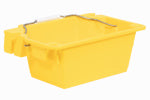 WERNER LADDER COMPANY Werner Lock-In Bucket