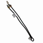 KEEPER BUNGEE CORD HVY DTY BLACK 40IN AUTOMOTIVE KEEPER