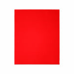 DIABLO Diablo DCS911100S04G Sanding Sheet, 11 in L, 9 in W, Medium, 100 Grit, Aluminum Oxide Abrasive, Paper Backing TOOLS DIABLO