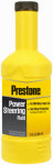 PRESTONE PRODUCTS CORP Power Steering Fluid, 12 oz.