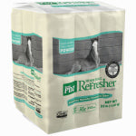 PDZ COMPANY OF IDAHO LLC Horse Stall Refresher, Non-Toxic Mineral Powder, 35 Lb. HARDWARE & FARM SUPPLIES PDZ COMPANY OF IDAHO LLC