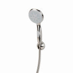 CAMCO MFG Premium Shower Head Kit AUTOMOTIVE CAMCO MFG