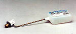 DIAL Dial 4101 Float Valve, Polypropylene, White, For: Evaporative Cooler Purge Systems APPLIANCES & ELECTRONICS DIAL