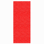 DIABLO Diablo DCS323ASTS10G Sanding Sheet Assorted Pack, 3-2/3 in W, 9 in L, 80, 120, 220 Grit, Coarse, Medium, Ultra Fine TOOLS DIABLO