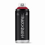 SPRAY PLANET MONTANA COLORS Bordeaux Red