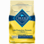 AMERICAN DISTRIBUTION & MFG Healthy Weight Dry Dog Food, 5 Lbs. PET & WILDLIFE SUPPLIES AMERICAN DISTRIBUTION & MFG