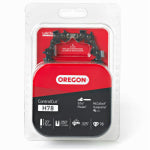 OREGON TOOL INC Chainsaw Chain, 33Sl Pro-Guard Premium C-Loop, 20 In.